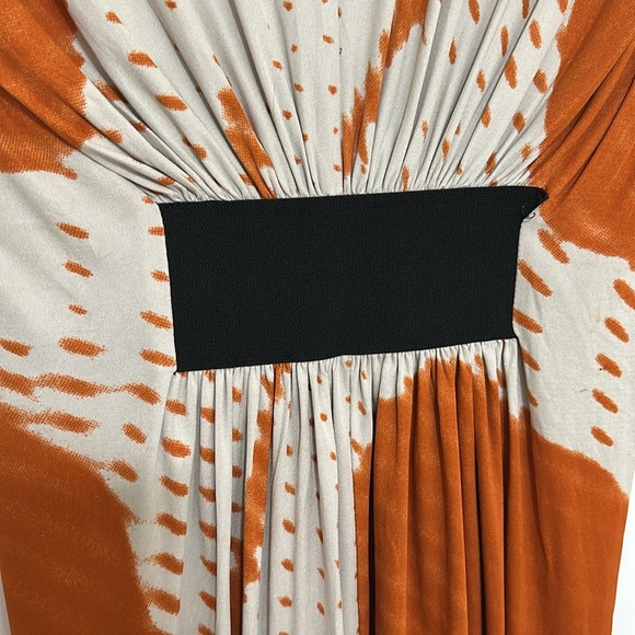 YIGAL AZROUEL | New York Y2K Mini Dress - Picture 5 of 6